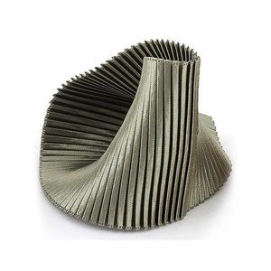 Alexandra Tsoukala shell bracelet SH-KH